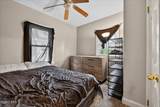 1448 Rollins Road - Photo 13