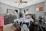 1448 Rollins Road - Photo 14