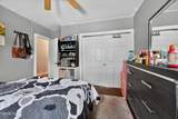 1448 Rollins Road - Photo 15