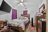 1448 Rollins Road - Photo 16