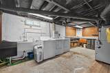 1448 Rollins Road - Photo 17