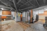 1448 Rollins Road - Photo 18