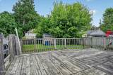 1448 Rollins Road - Photo 19
