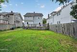 1448 Rollins Road - Photo 21