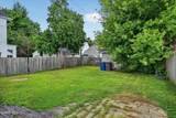 1448 Rollins Road - Photo 22
