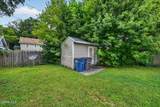 1448 Rollins Road - Photo 23