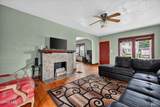 1448 Rollins Road - Photo 5