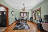 1448 Rollins Road - Photo 6