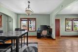 1448 Rollins Road - Photo 7