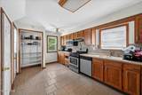 1448 Rollins Road - Photo 8