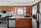 1448 Rollins Road - Photo 9