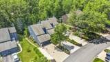 3931 Hilltop Drive - Photo 1