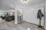 3931 Hilltop Drive - Photo 10
