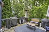 3931 Hilltop Drive - Photo 11