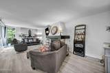 3931 Hilltop Drive - Photo 12