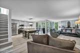 3931 Hilltop Drive - Photo 13
