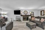 3931 Hilltop Drive - Photo 14