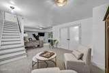 3931 Hilltop Drive - Photo 15