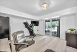 3931 Hilltop Drive - Photo 16