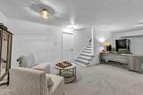 3931 Hilltop Drive - Photo 17
