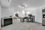 3931 Hilltop Drive - Photo 18