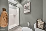 3931 Hilltop Drive - Photo 19