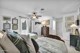 3931 Hilltop Drive - Photo 20