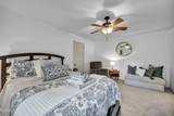 3931 Hilltop Drive - Photo 21