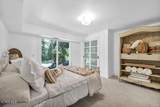 3931 Hilltop Drive - Photo 22