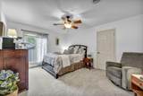 3931 Hilltop Drive - Photo 23