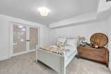 3931 Hilltop Drive - Photo 24