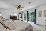 3931 Hilltop Drive - Photo 25