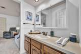 3931 Hilltop Drive - Photo 26