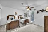 3931 Hilltop Drive - Photo 27