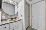 3931 Hilltop Drive - Photo 28