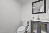 3931 Hilltop Drive - Photo 29