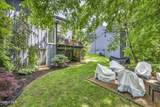3931 Hilltop Drive - Photo 3