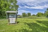 3931 Hilltop Drive - Photo 30