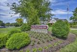 3931 Hilltop Drive - Photo 32