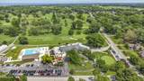 3931 Hilltop Drive - Photo 33