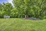 3931 Hilltop Drive - Photo 34