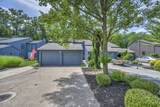 3931 Hilltop Drive - Photo 35