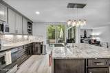 3931 Hilltop Drive - Photo 5