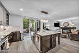 3931 Hilltop Drive - Photo 6