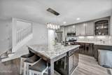 3931 Hilltop Drive - Photo 7