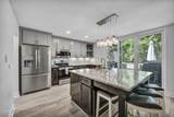 3931 Hilltop Drive - Photo 8