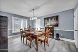 3931 Hilltop Drive - Photo 9