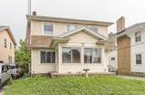 1938 Fernwood Avenue - Photo 1