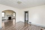 1938 Fernwood Avenue - Photo 11