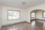 1938 Fernwood Avenue - Photo 12